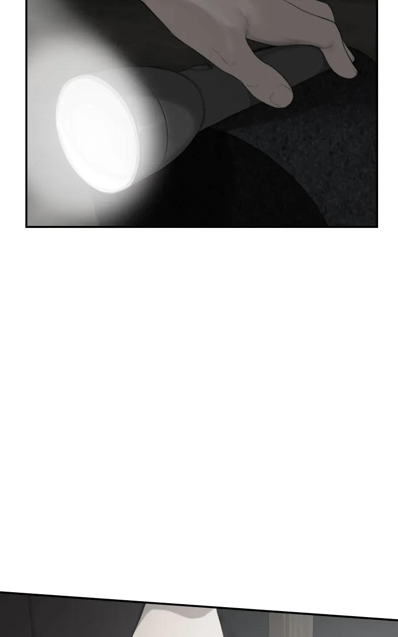 WEBTOON at Midnight Chapter 8 page 34 - 