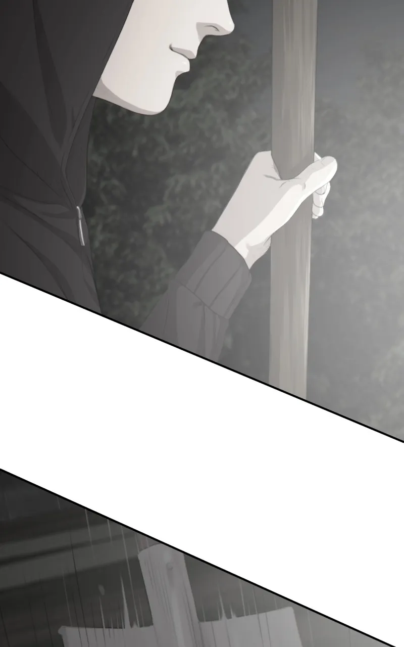 WEBTOON at Midnight Chapter 8 page 35 - 