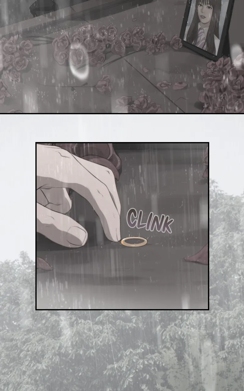 WEBTOON at Midnight Chapter 8 page 5 - 