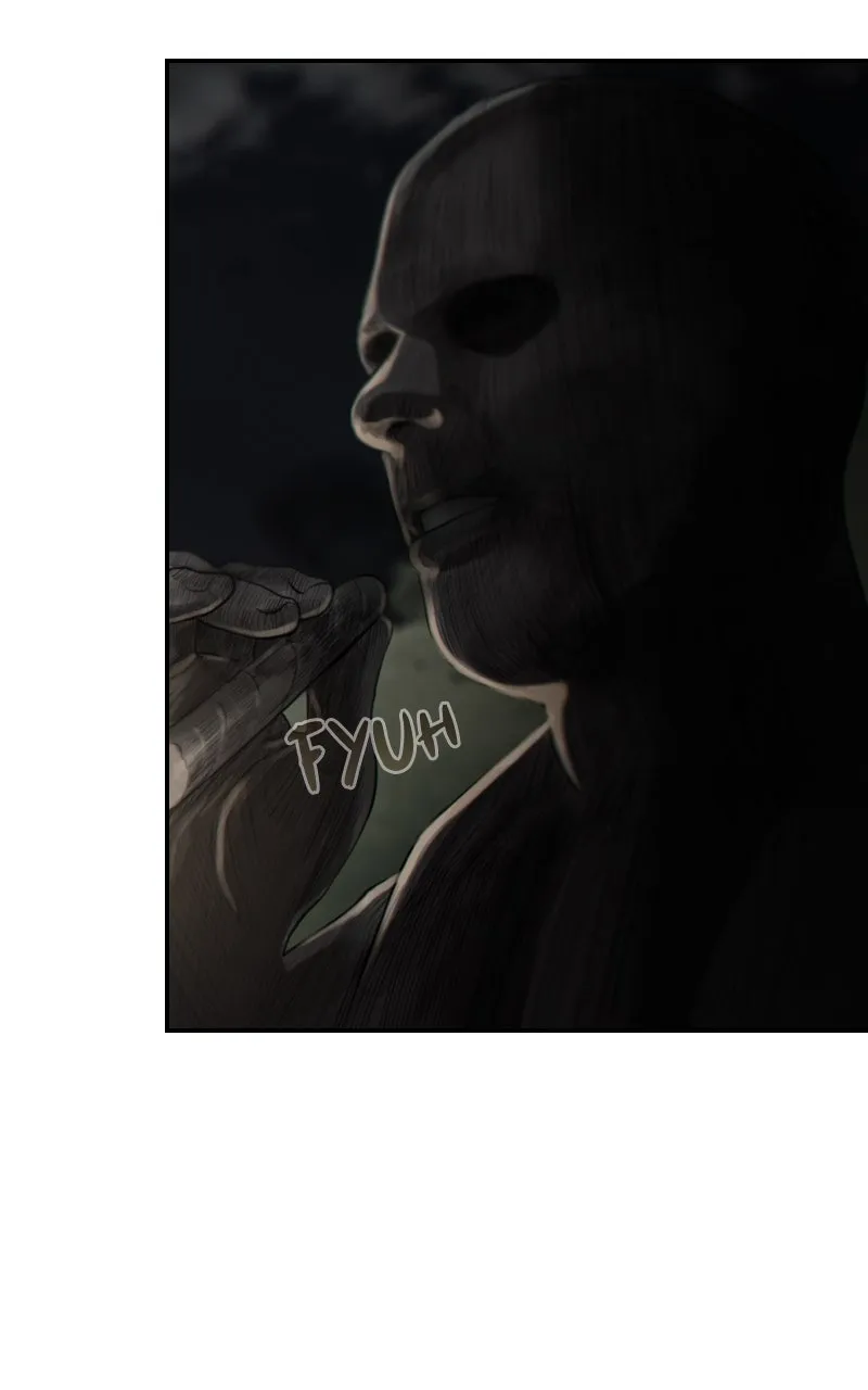 WEBTOON at Midnight Chapter 8 page 42 - 