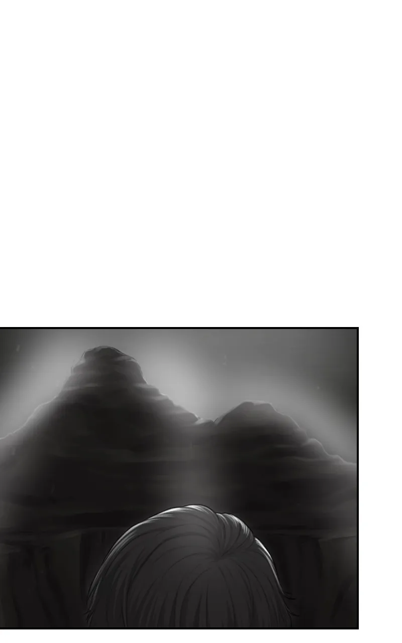 WEBTOON at Midnight Chapter 8 page 43 - 