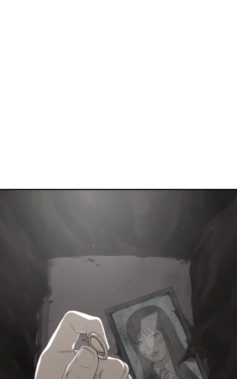 WEBTOON at Midnight Chapter 8 page 44 - 