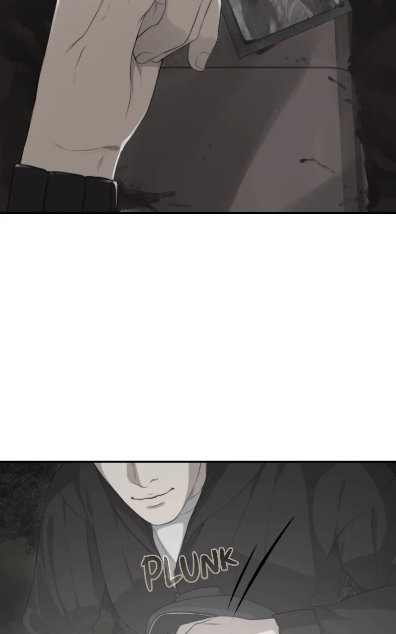 WEBTOON at Midnight Chapter 8 page 45 - 
