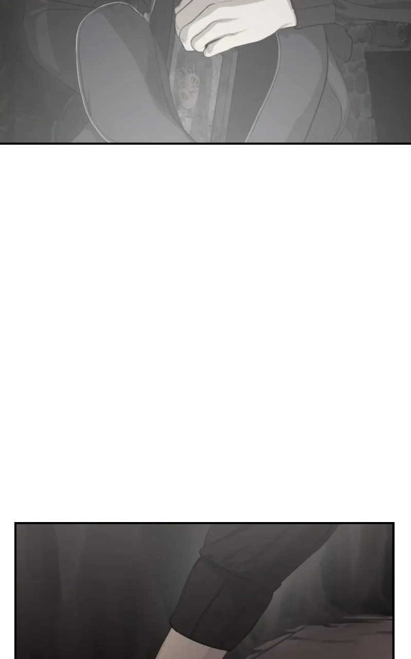 WEBTOON at Midnight Chapter 8 page 46 - 