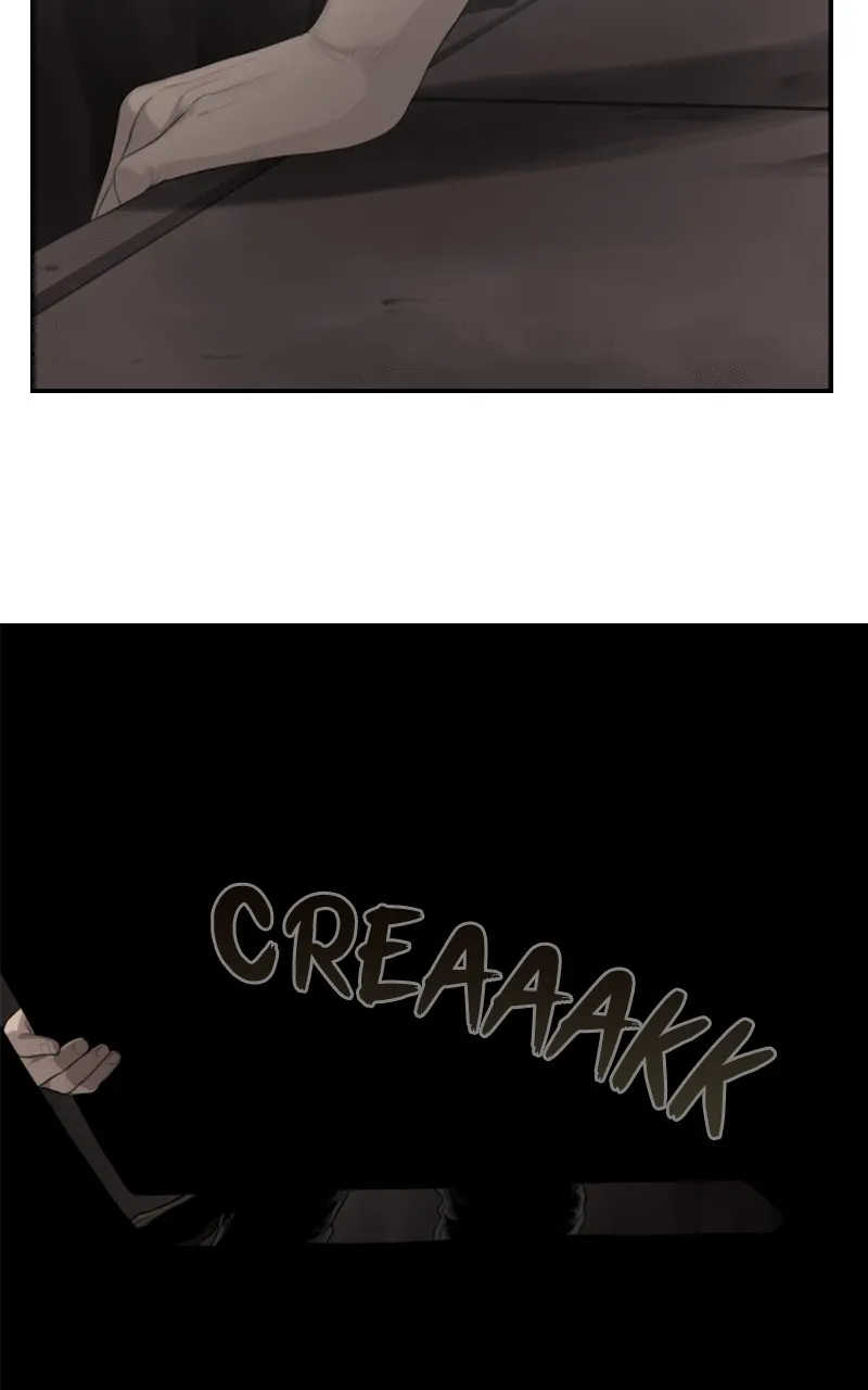 WEBTOON at Midnight Chapter 8 page 47 - 