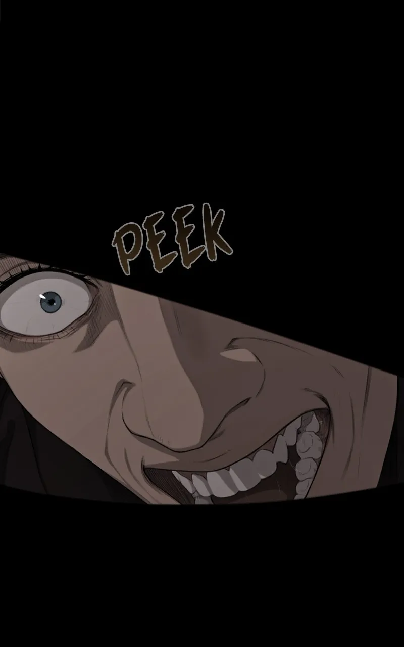 WEBTOON at Midnight Chapter 8 page 48 - 