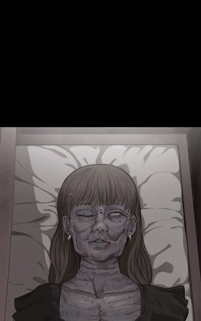 WEBTOON at Midnight Chapter 8 page 49 - 