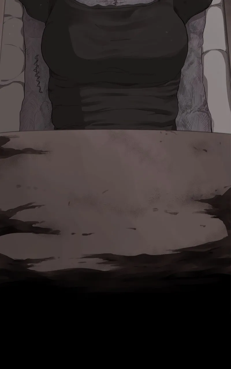 WEBTOON at Midnight Chapter 8 page 50 - 