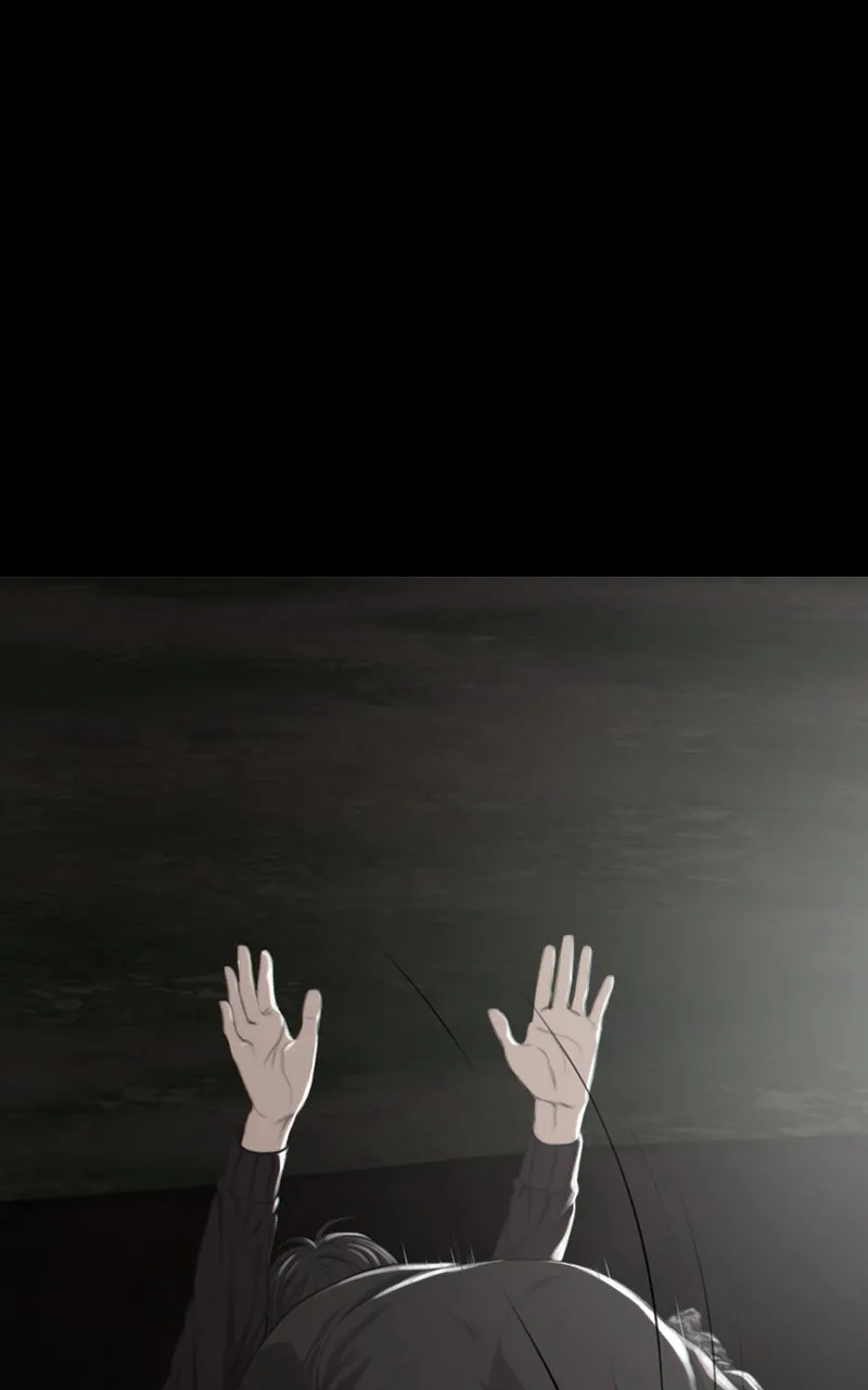 WEBTOON at Midnight Chapter 8 page 51 - 
