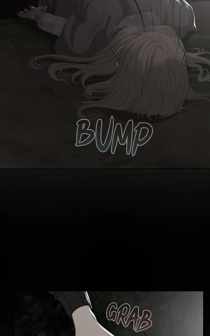 WEBTOON at Midnight Chapter 8 page 52 - 