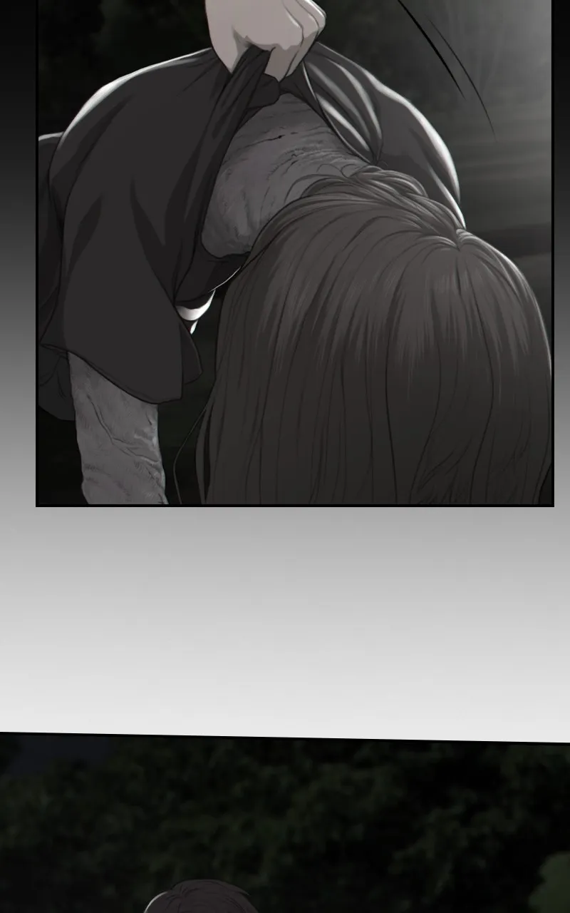 WEBTOON at Midnight Chapter 8 page 53 - 