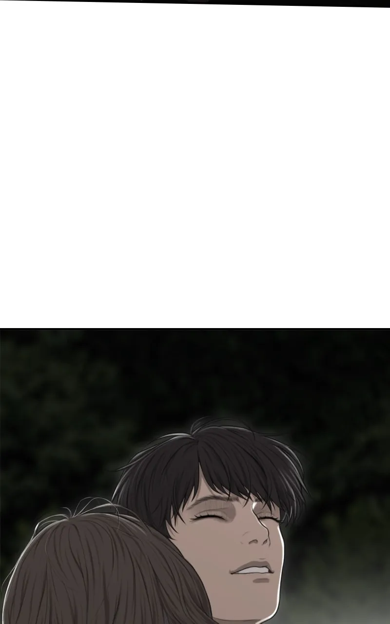 WEBTOON at Midnight Chapter 8 page 55 - 