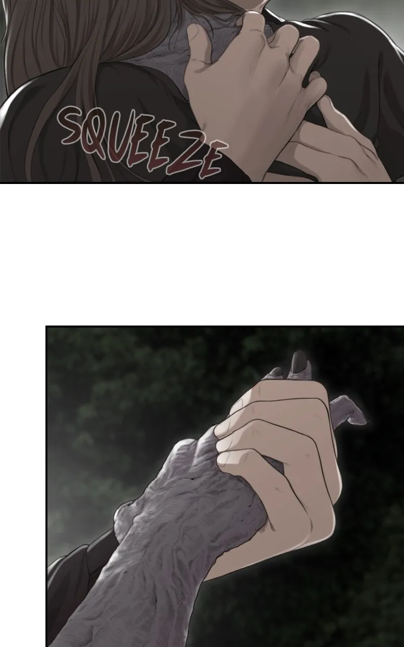 WEBTOON at Midnight Chapter 8 page 56 - 