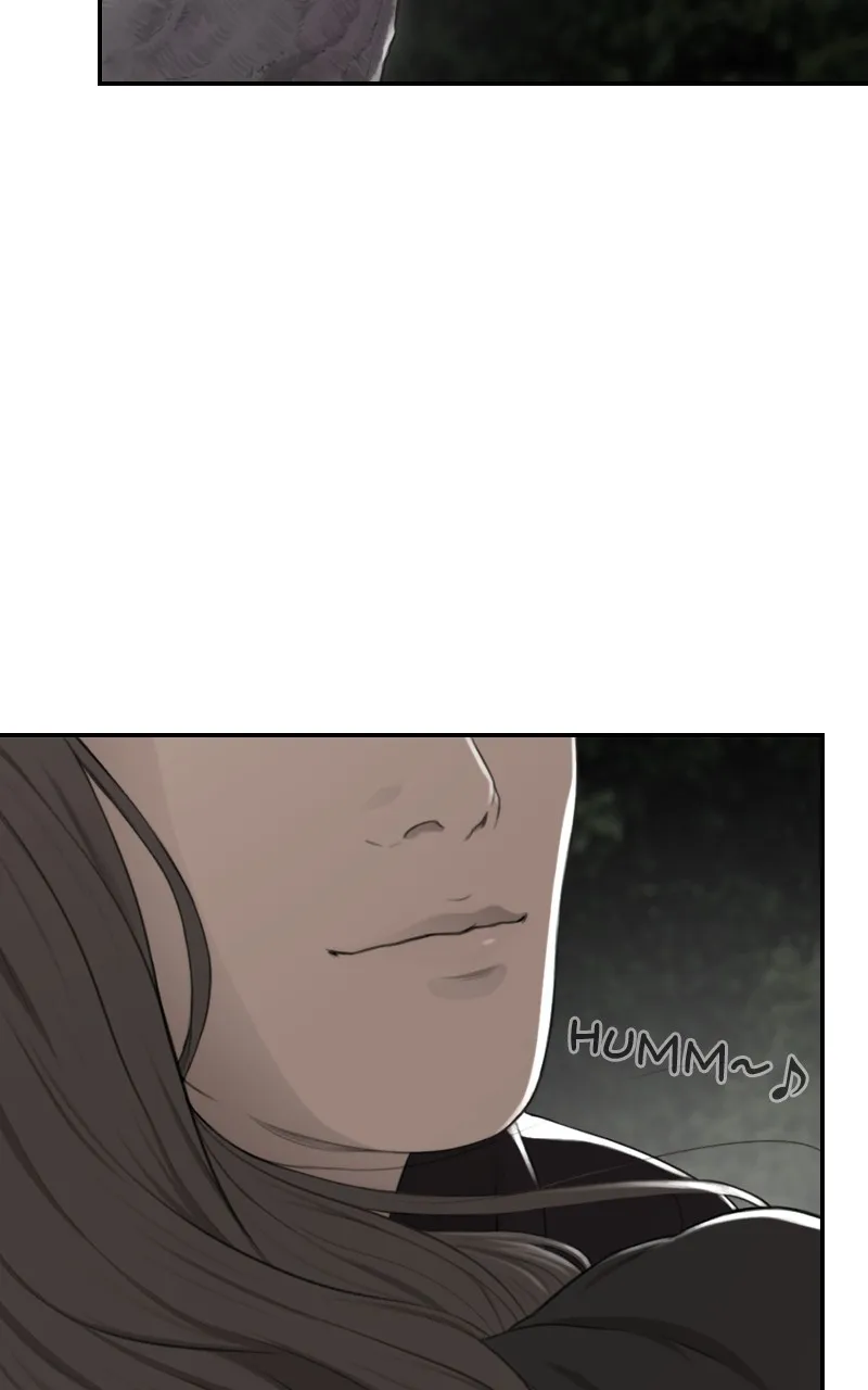 WEBTOON at Midnight Chapter 8 page 57 - 