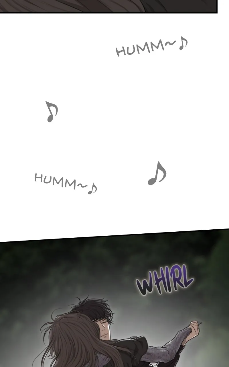 WEBTOON at Midnight Chapter 8 page 58 - 