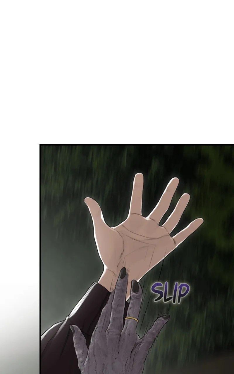 WEBTOON at Midnight Chapter 8 page 60 - 