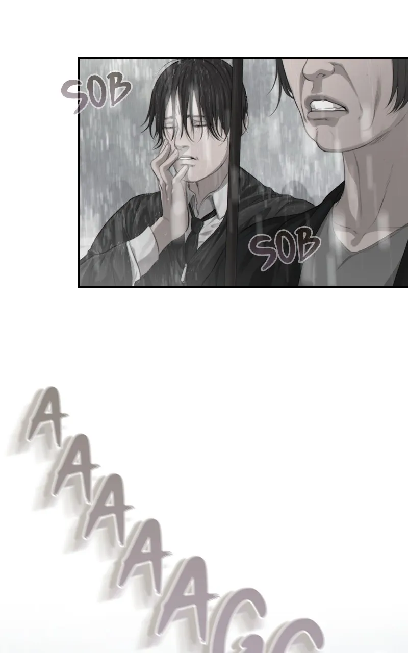 WEBTOON at Midnight Chapter 8 page 7 - 