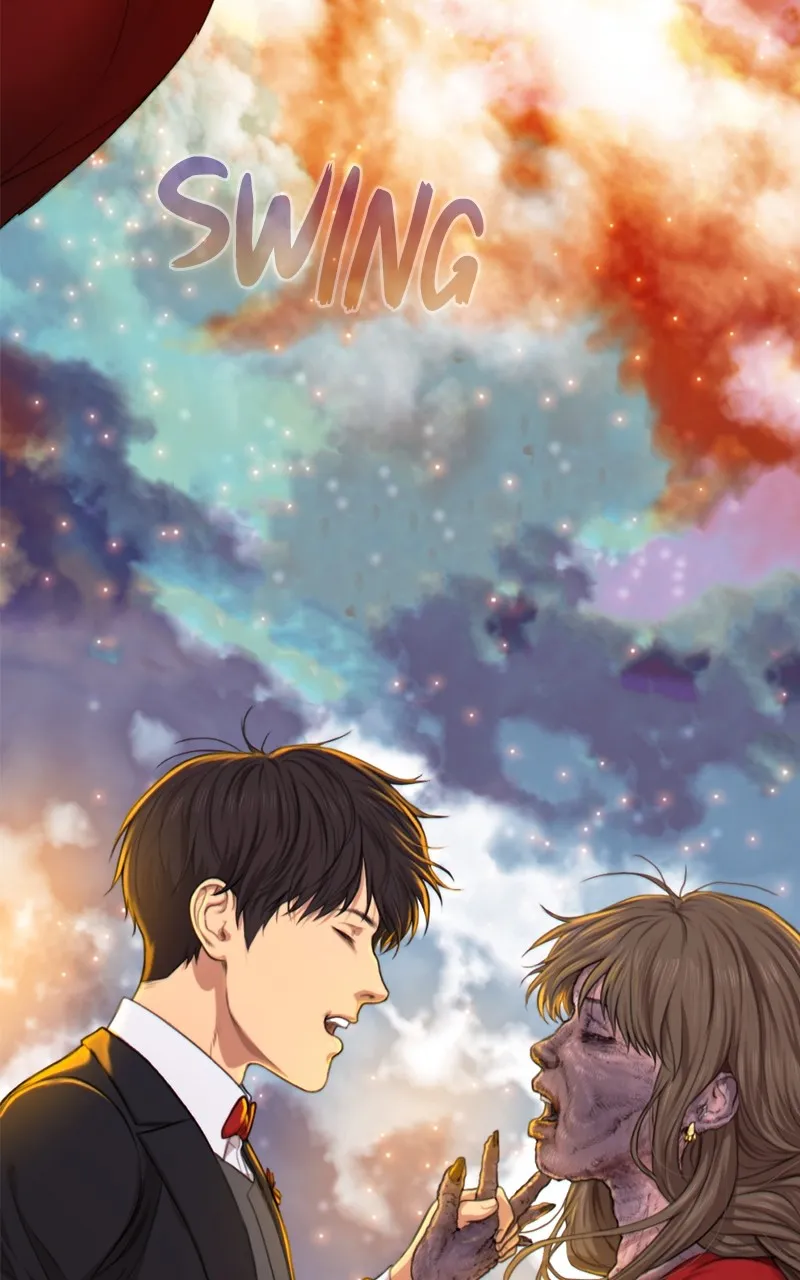 WEBTOON at Midnight Chapter 8 page 65 - 