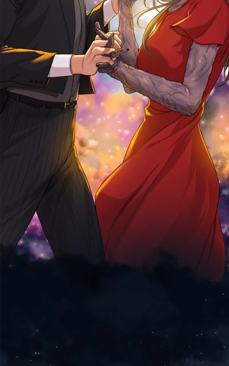 WEBTOON at Midnight Chapter 8 page 66 - 