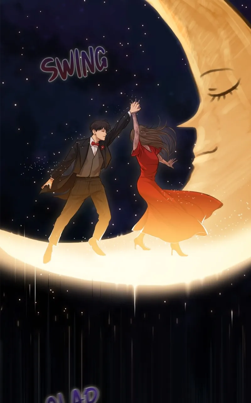 WEBTOON at Midnight Chapter 8 page 68 - 