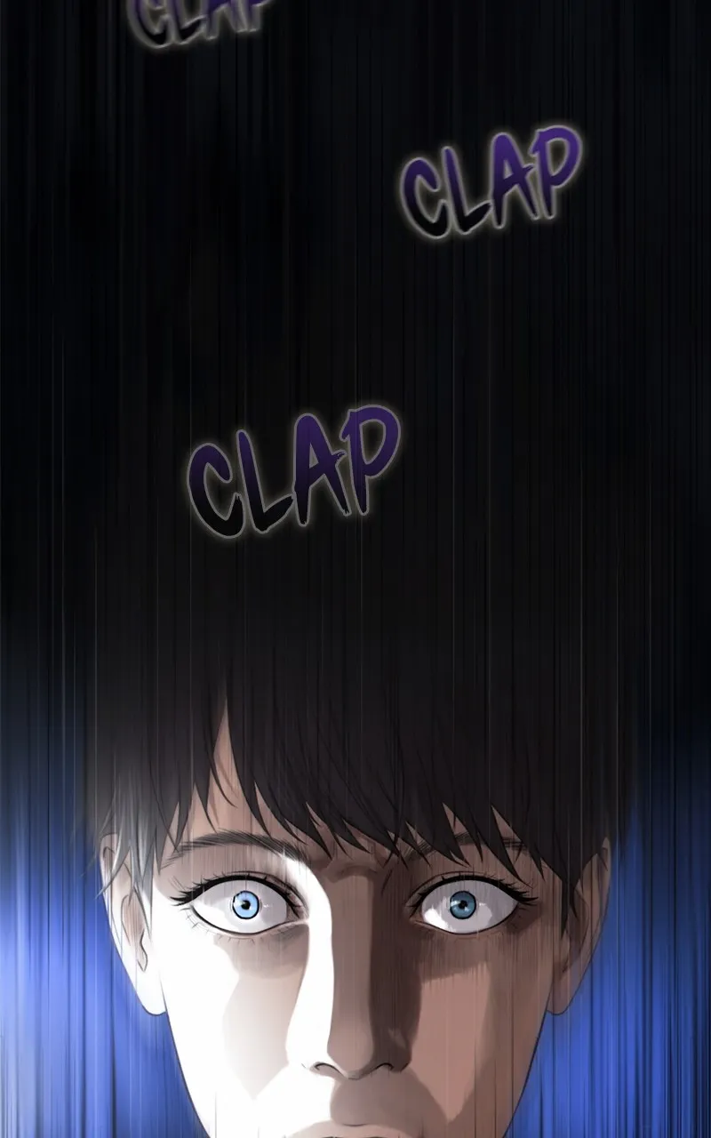 WEBTOON at Midnight Chapter 8 page 69 - 