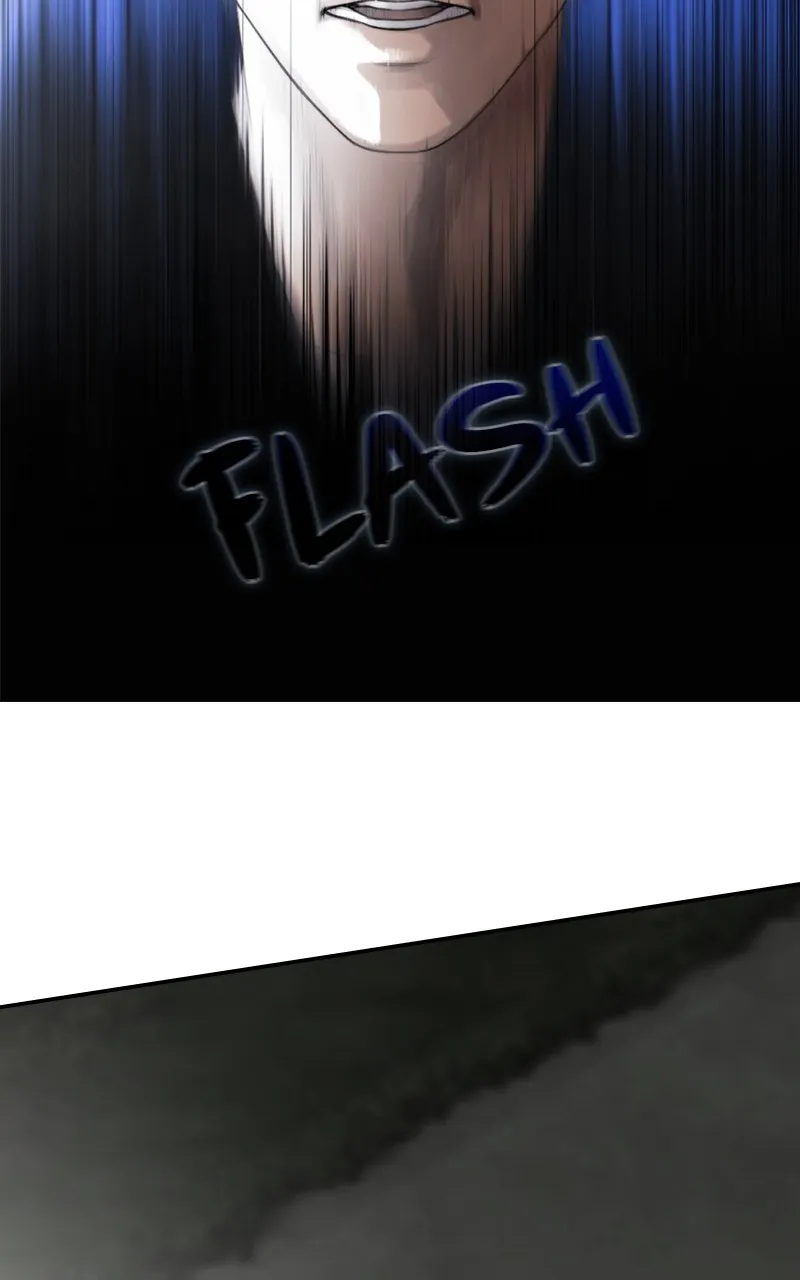 WEBTOON at Midnight Chapter 8 page 70 - 