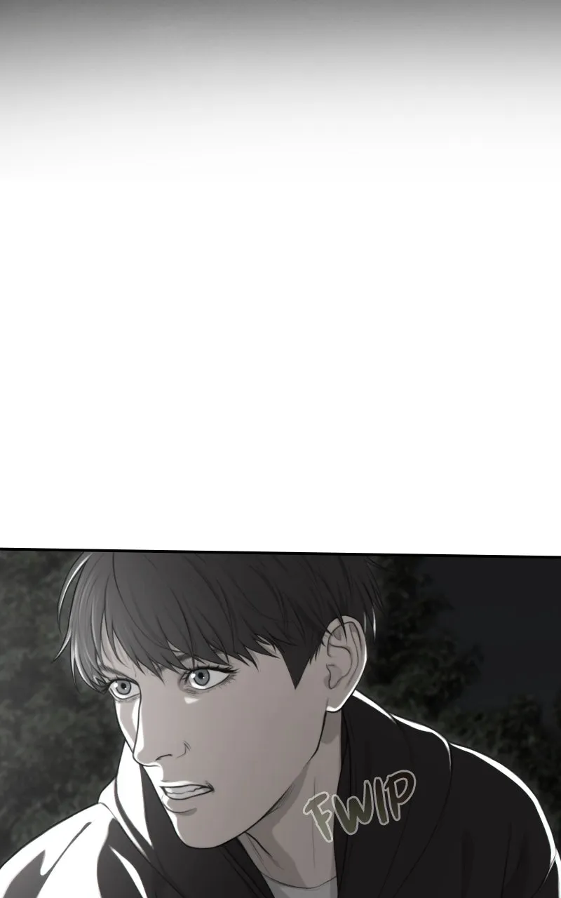 WEBTOON at Midnight Chapter 8 page 72 - 