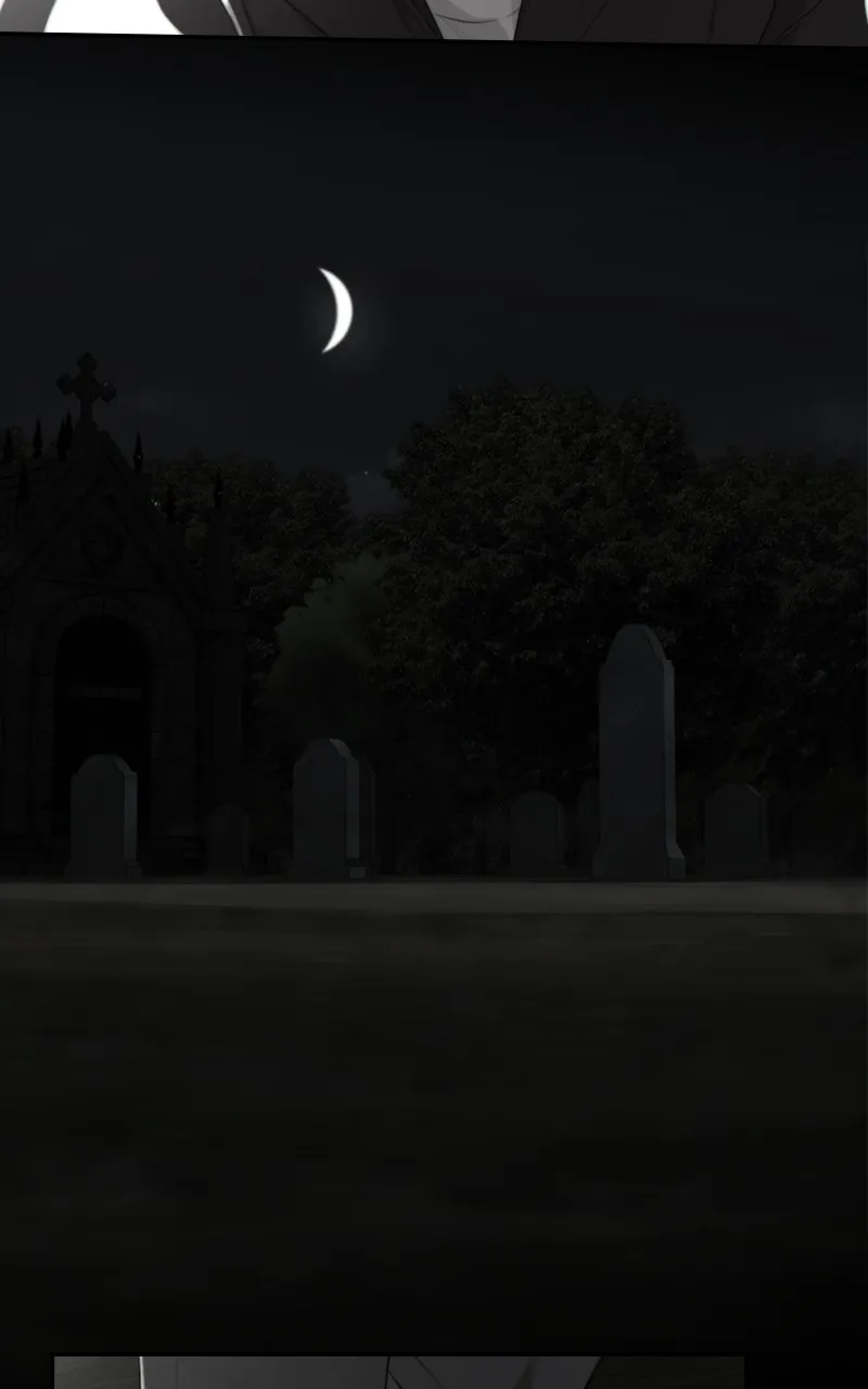 WEBTOON at Midnight Chapter 8 page 73 - 