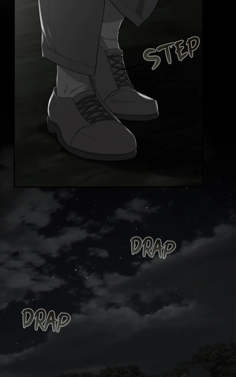WEBTOON at Midnight Chapter 8 page 74 - 