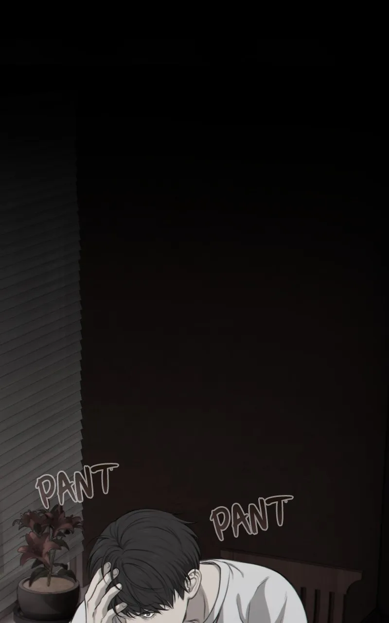 WEBTOON at Midnight Chapter 8 page 76 - 