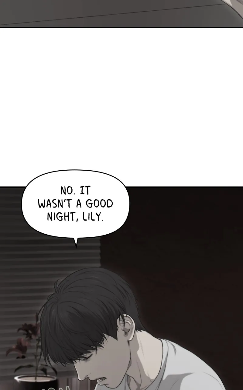 WEBTOON at Midnight Chapter 8 page 79 - 