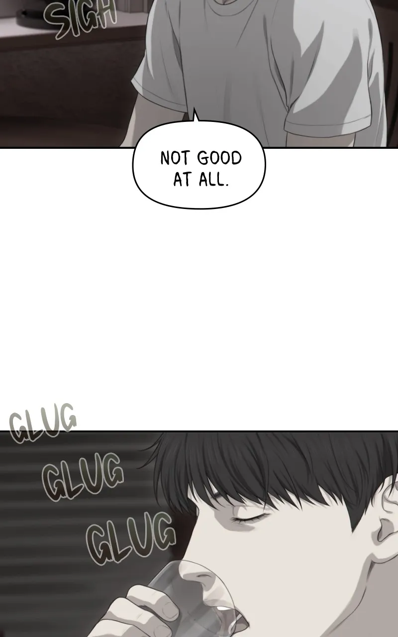 WEBTOON at Midnight Chapter 8 page 80 - 