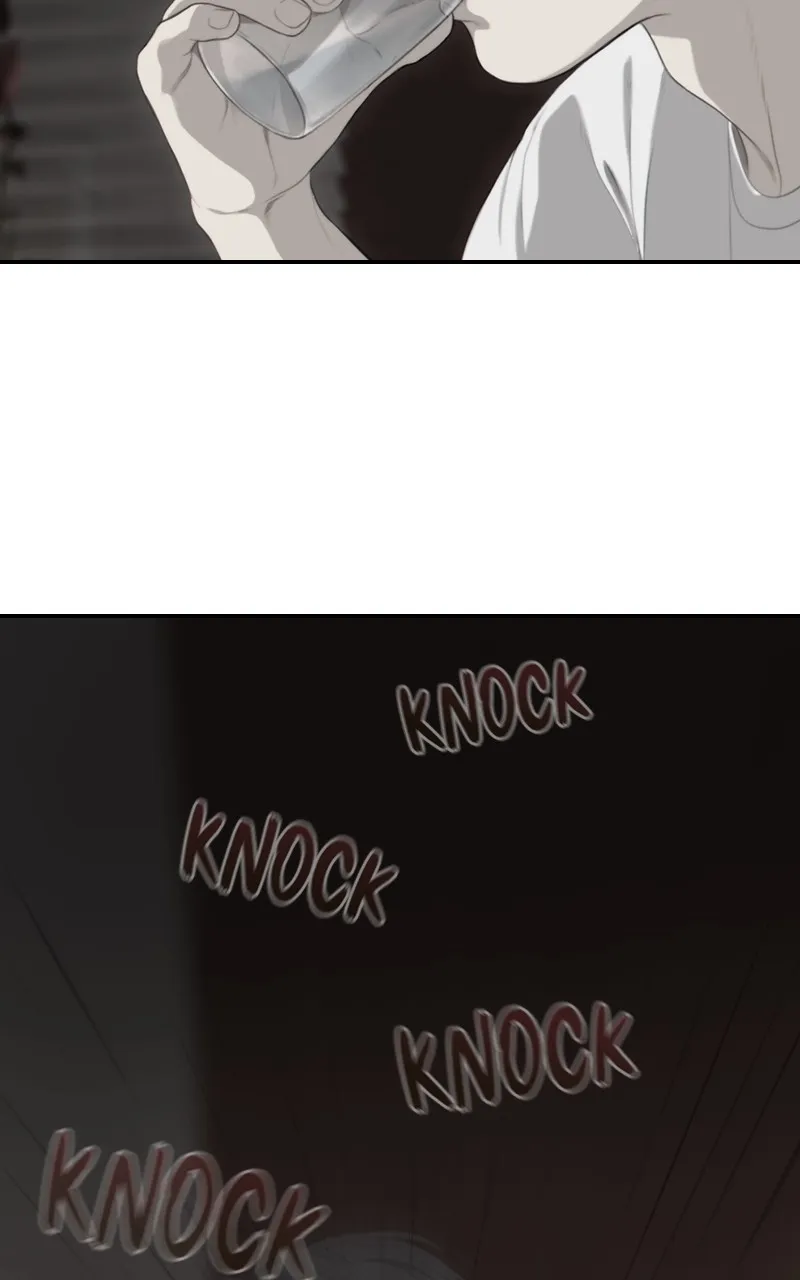 WEBTOON at Midnight Chapter 8 page 81 - 