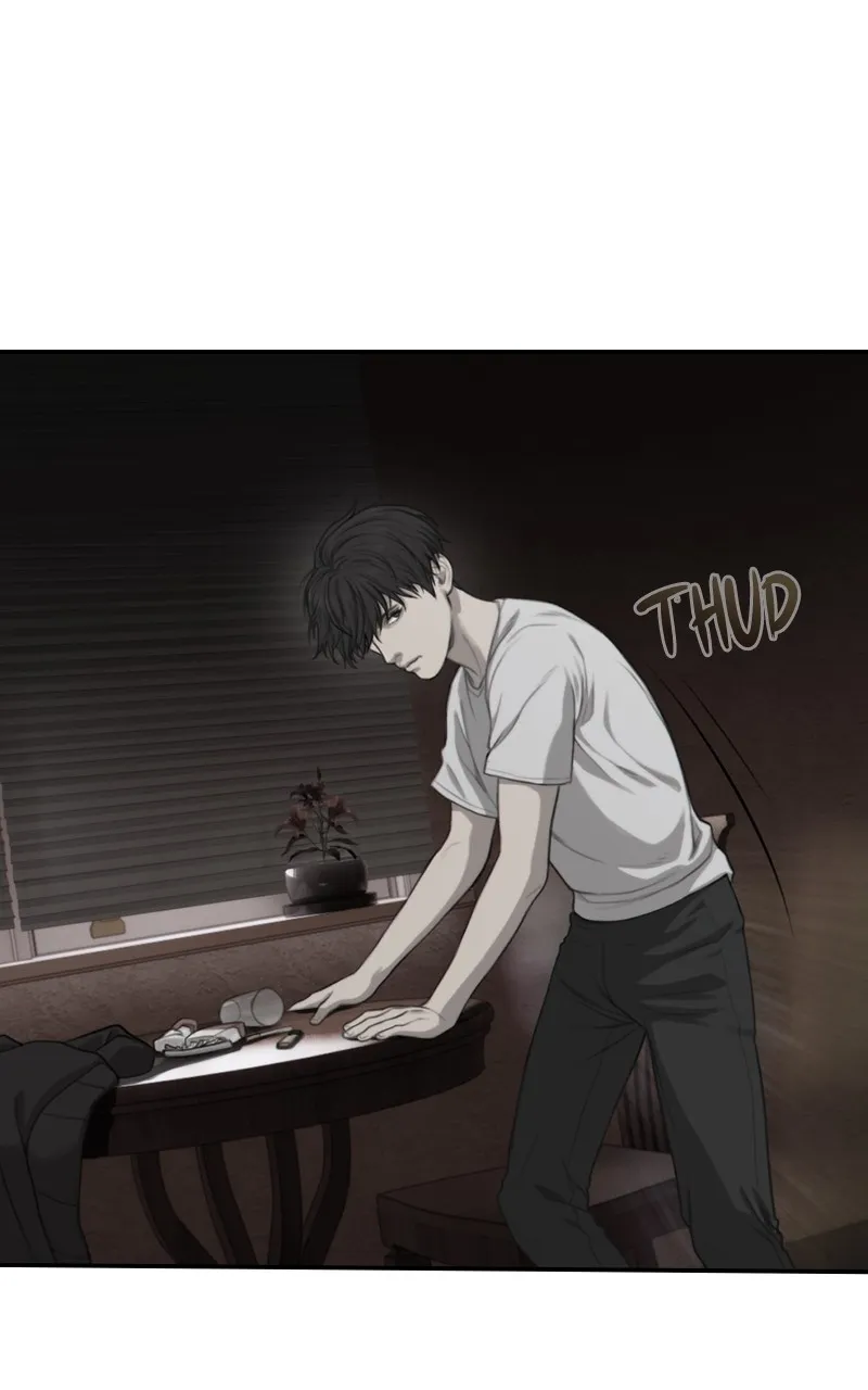 WEBTOON at Midnight Chapter 8 page 83 - 