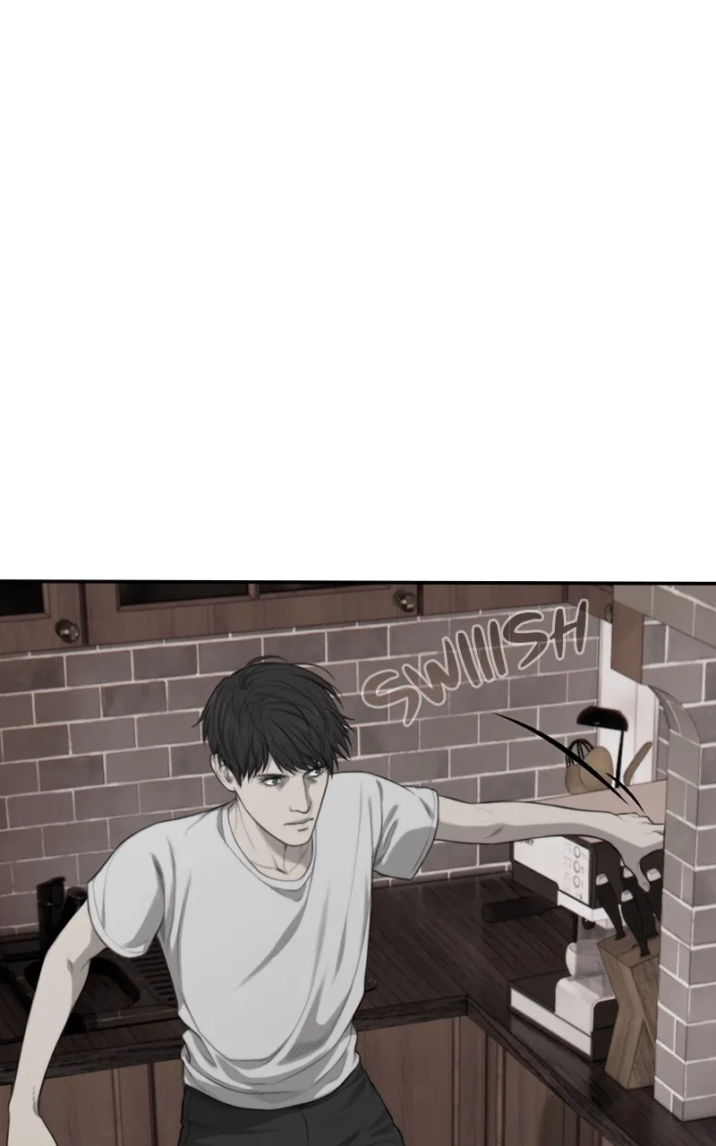 WEBTOON at Midnight Chapter 8 page 84 - 