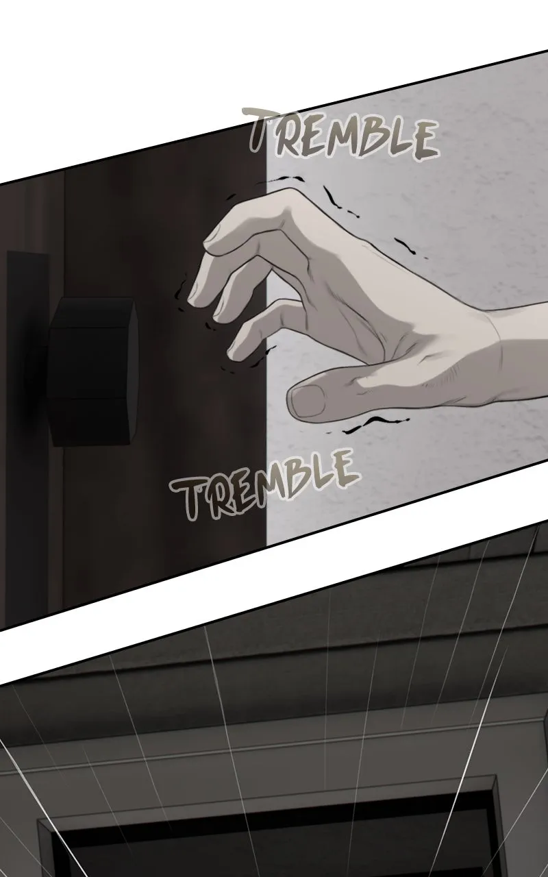 WEBTOON at Midnight Chapter 8 page 88 - 