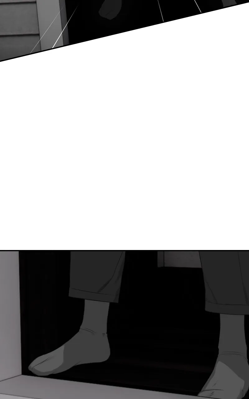 WEBTOON at Midnight Chapter 8 page 90 - 