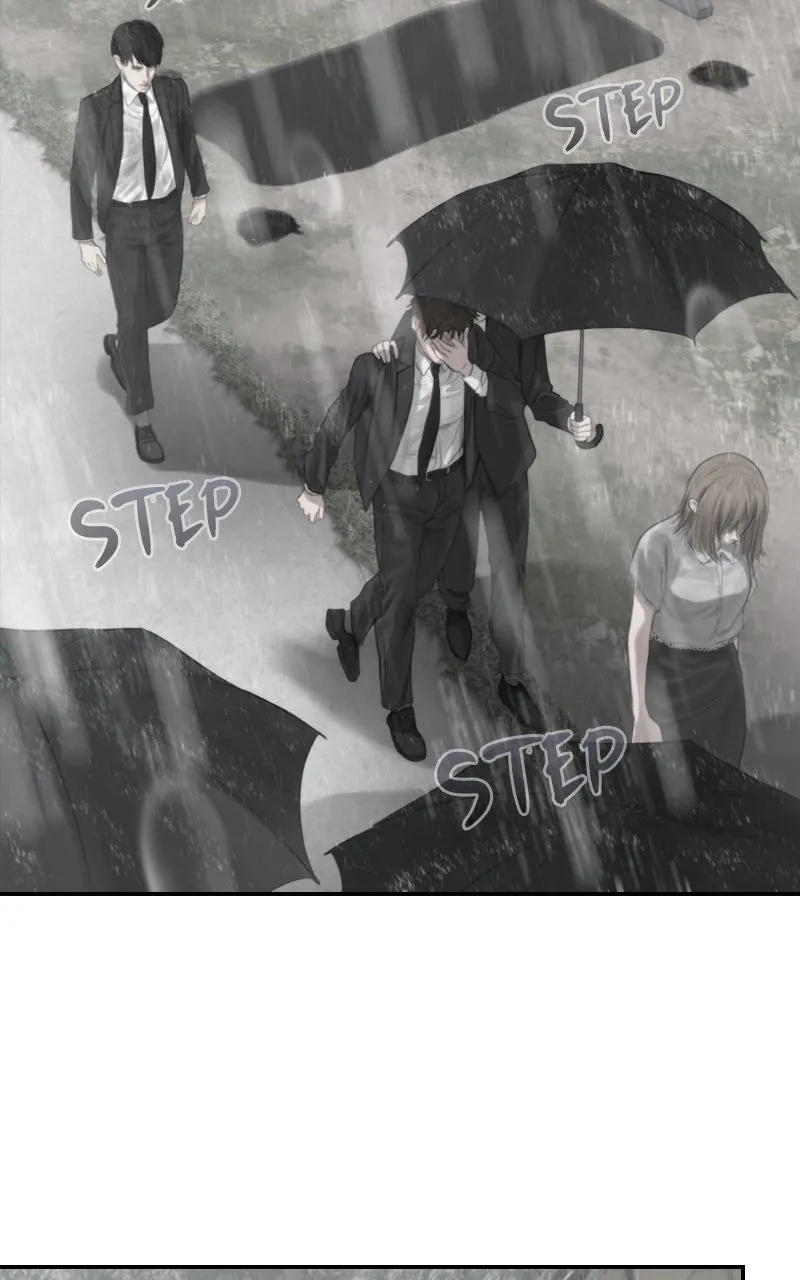 WEBTOON at Midnight Chapter 8 page 10 - 