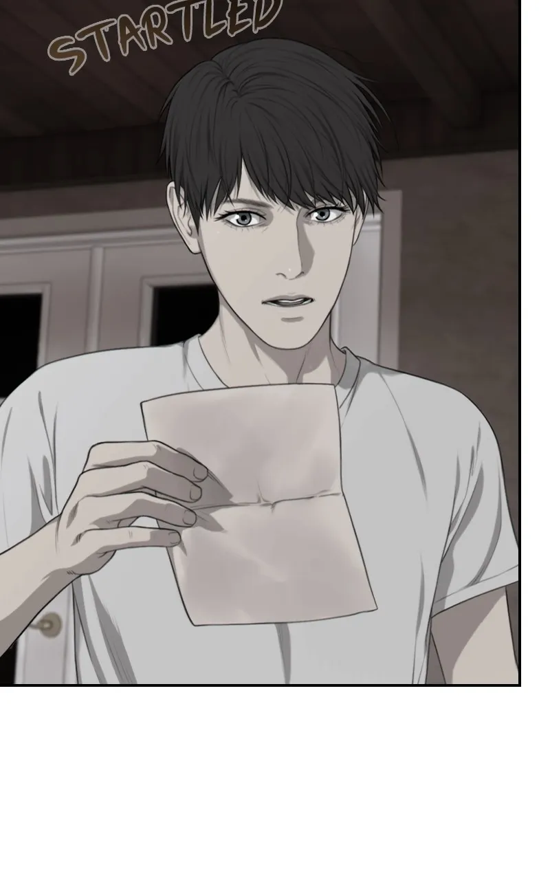 WEBTOON at Midnight Chapter 8 page 94 - 