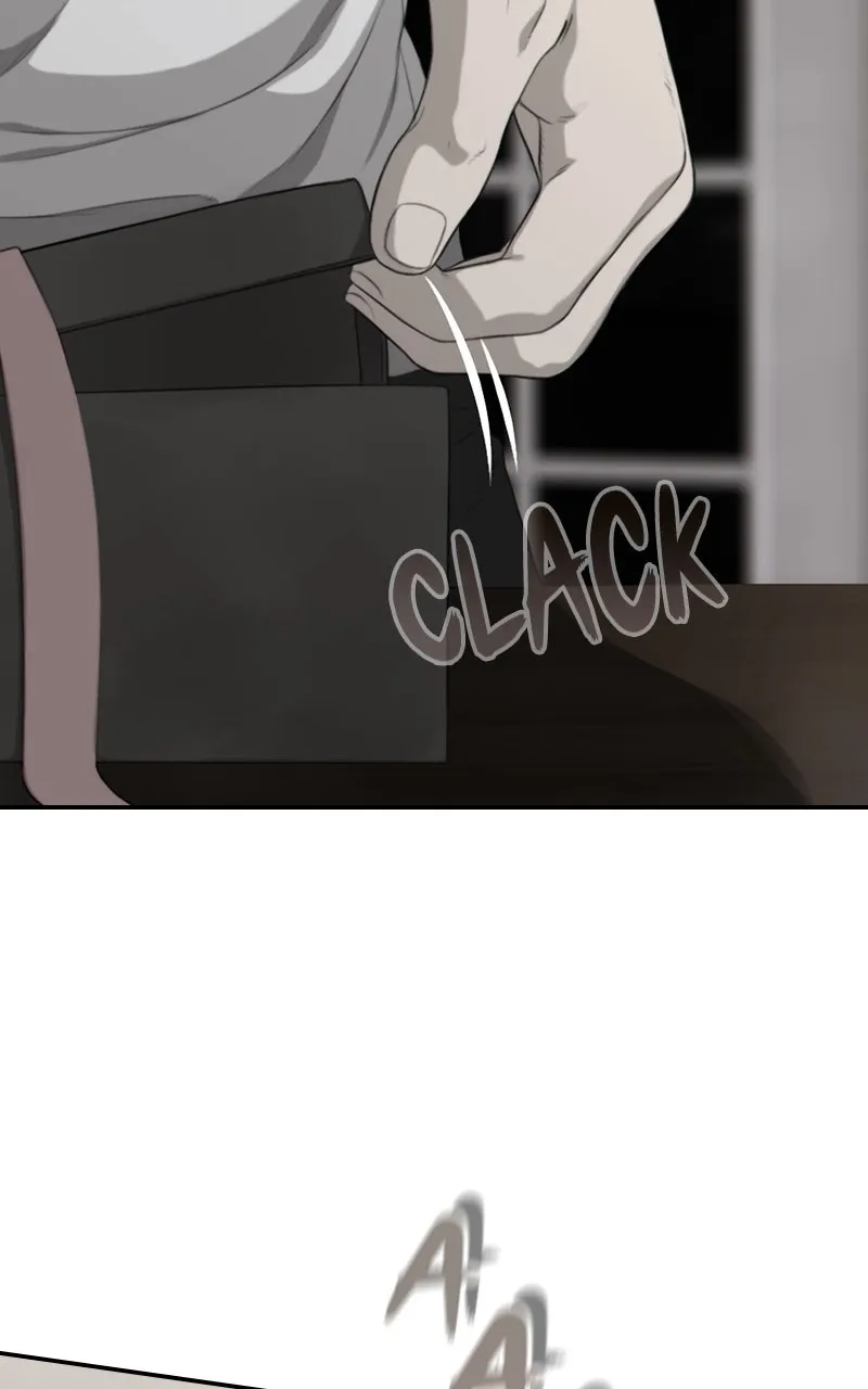 WEBTOON at Midnight Chapter 8 page 96 - 