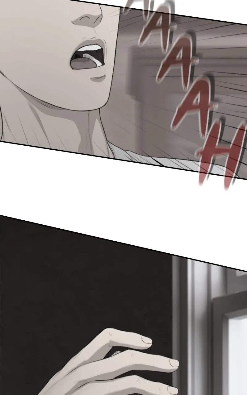 WEBTOON at Midnight Chapter 8 page 97 - 