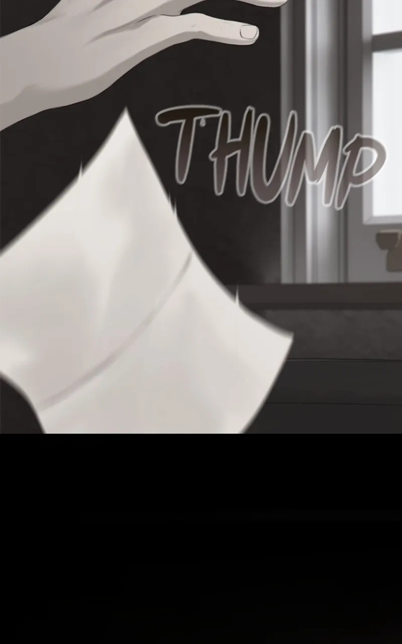 WEBTOON at Midnight Chapter 8 page 98 - 