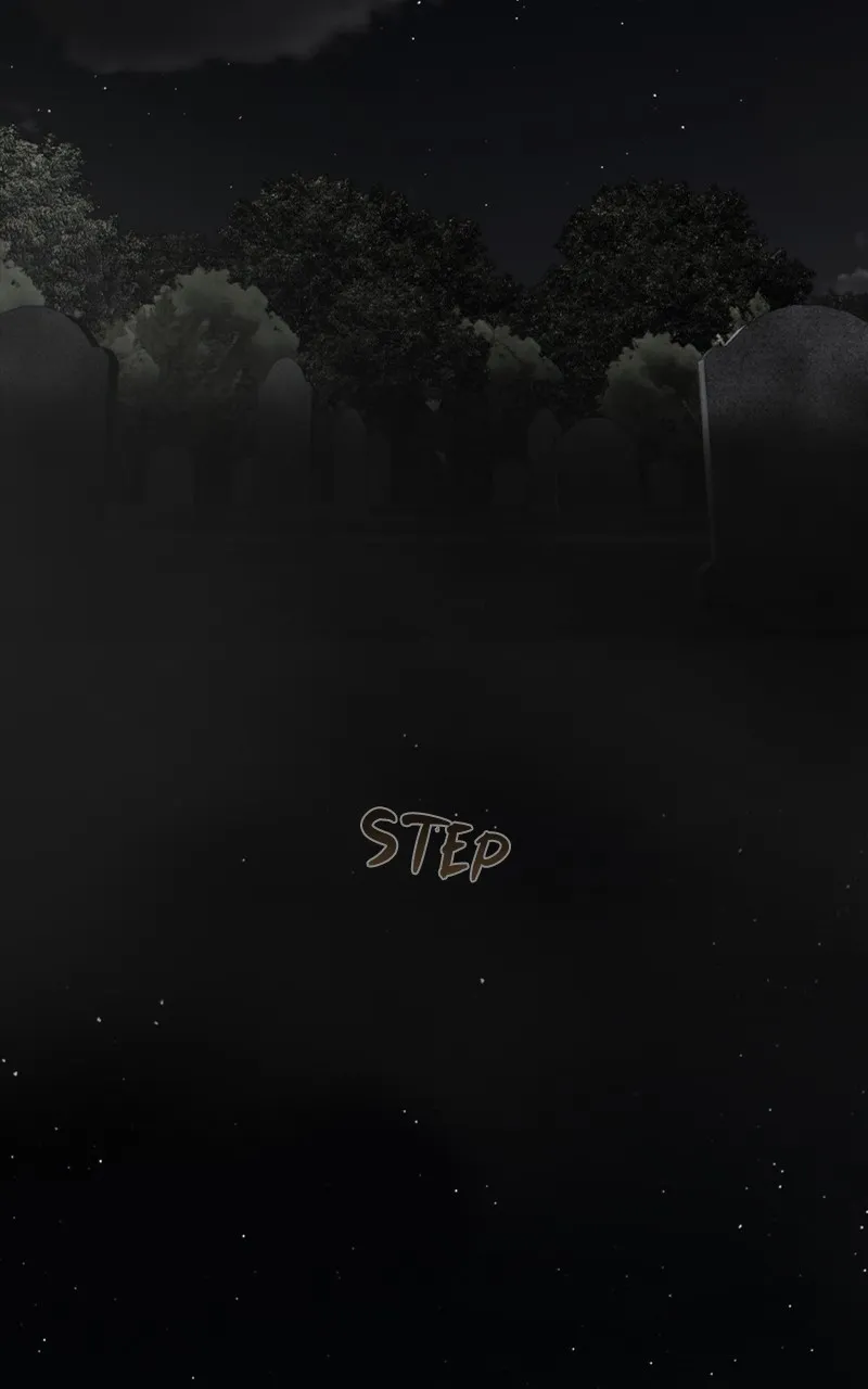 WEBTOON at Midnight Chapter 9 page 11 - 