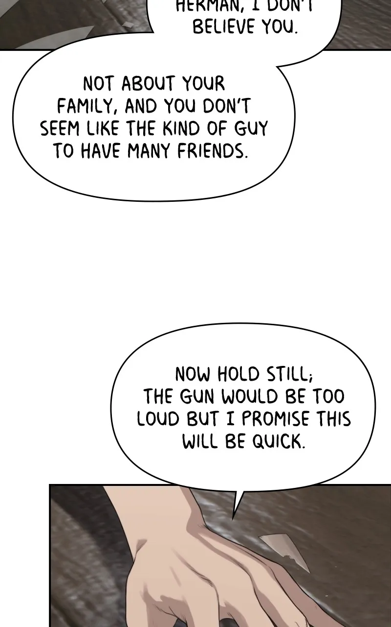 WEBTOON at Midnight Chapter 9 page 102 - 