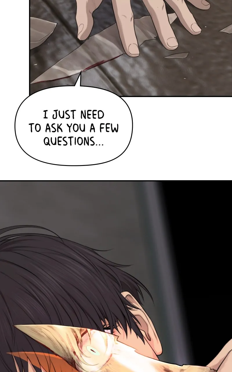 WEBTOON at Midnight Chapter 9 page 103 - 
