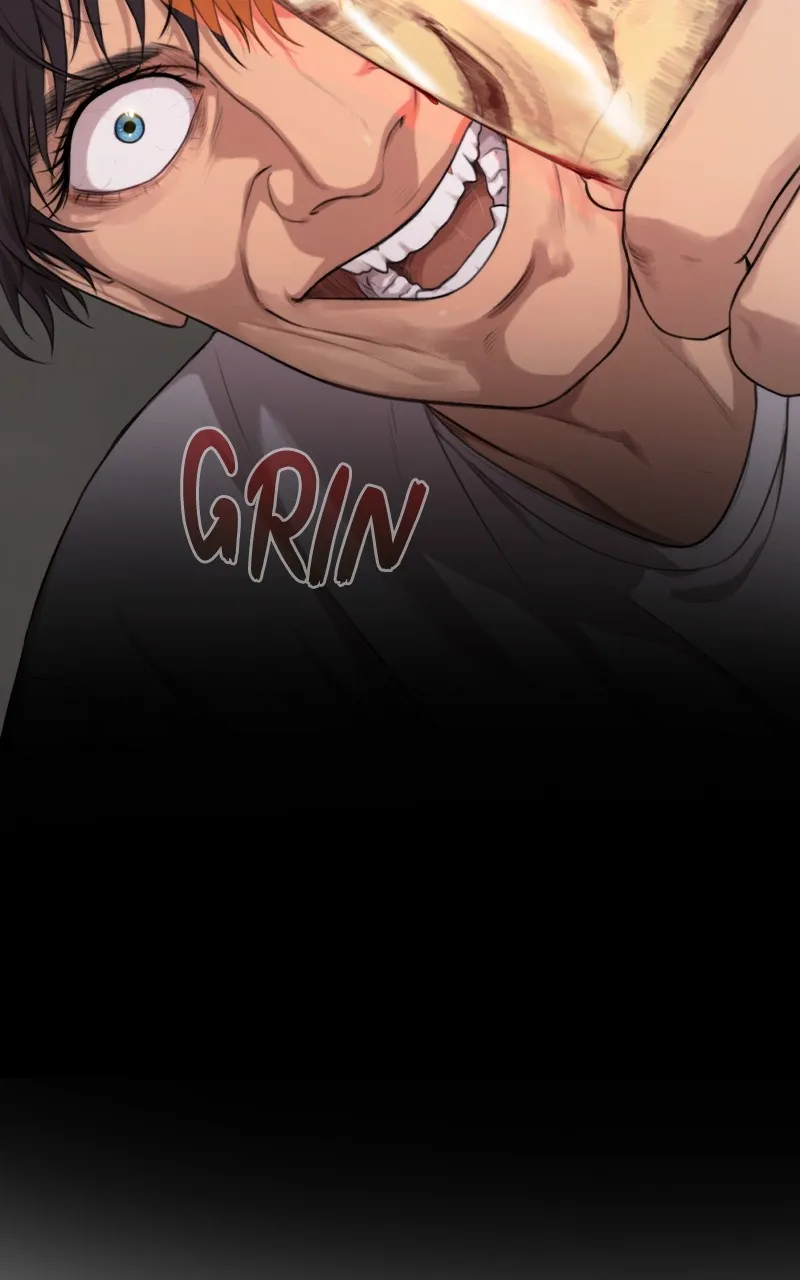 WEBTOON at Midnight Chapter 9 page 104 - 