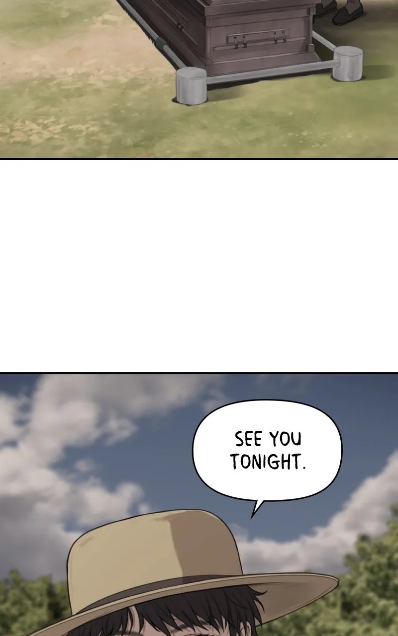 WEBTOON at Midnight Chapter 9 page 108 - 