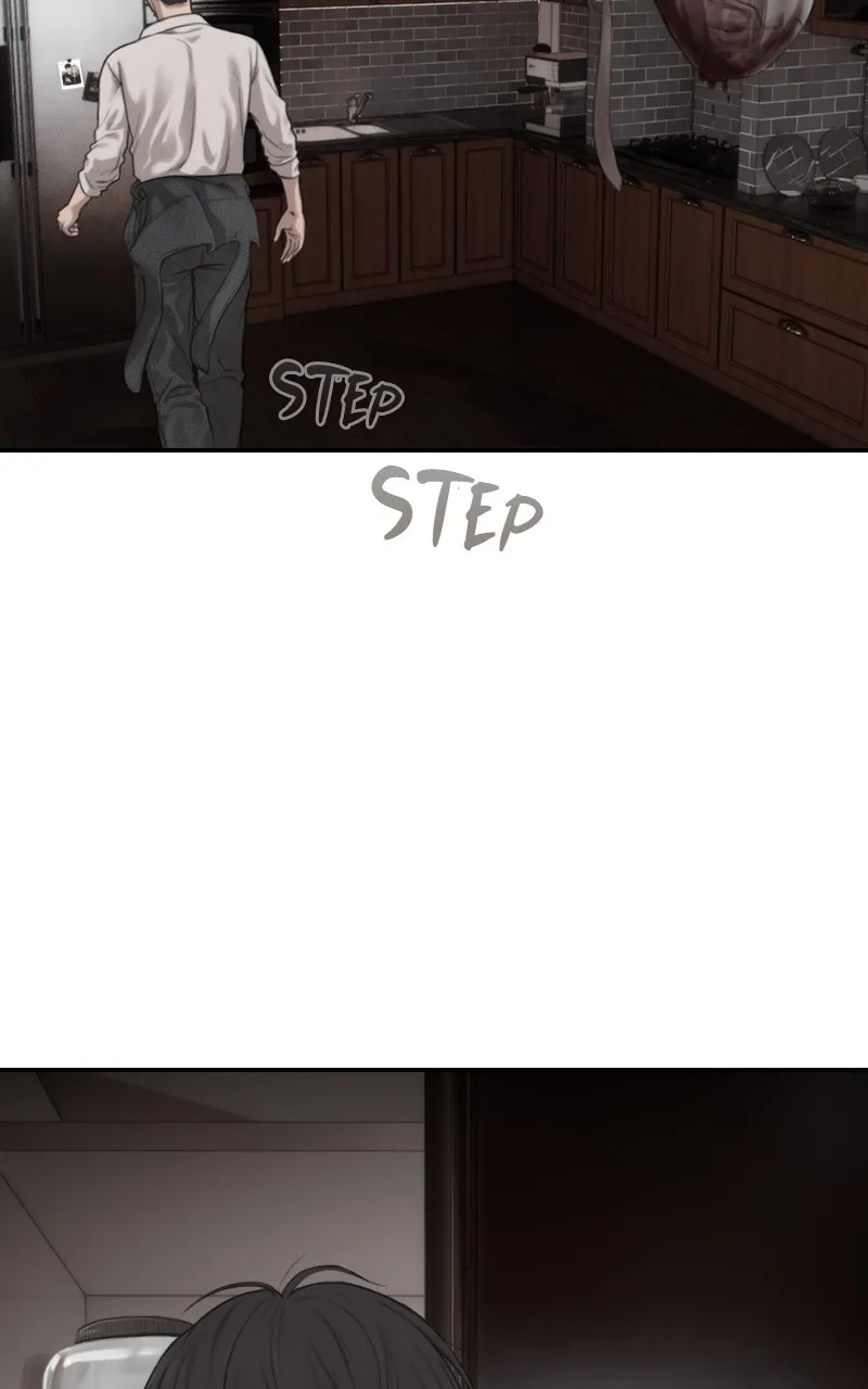 WEBTOON at Midnight Chapter 9 page 114 - 