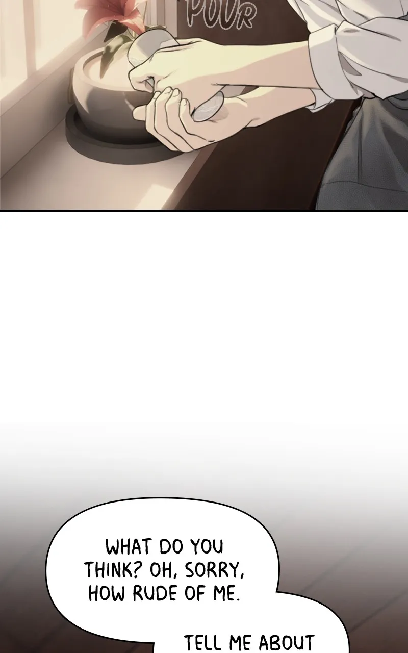 WEBTOON at Midnight Chapter 9 page 117 - 