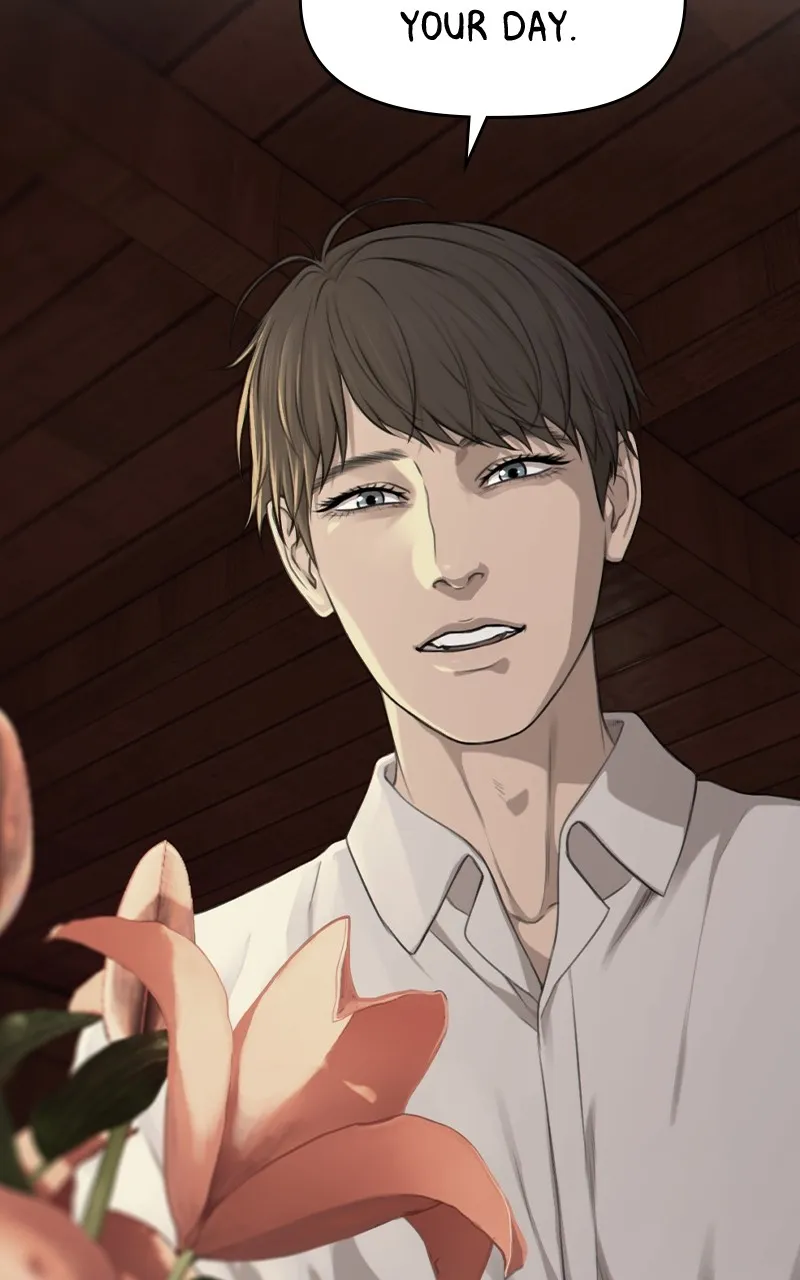 WEBTOON at Midnight Chapter 9 page 118 - 